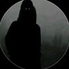 rodri_machado_20