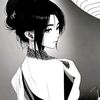 adelaa_fz