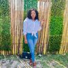 shes_favoured_