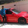 usmanchanna0