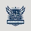 11dkv2skansataraa