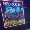 _istundey_