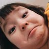 _yupiii12
