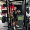 Jeremy Kobiela