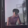 _____thxwxt