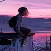 g__x_0_