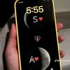 aishausman24