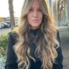 llavellecreatingbeauty