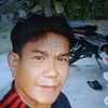 user6140123097739