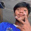 vichay...0v0