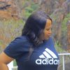 bonolosworld_1