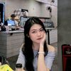 naylasyaa14