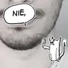 emdzej_ka