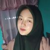 gabutt2785