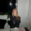 mollyheintz
