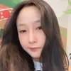 _beinne