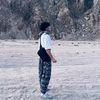 _ahmed_kagoo_
