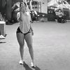 hannapuellesmondragon