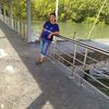 user98417690