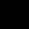 naelhatoum_0