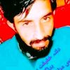 tariq_khan2552
