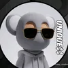 pesokid06