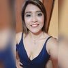 kittygia22
