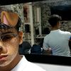 baldo_mell