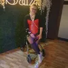 juliaeberhardt79