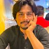 pakistan..00