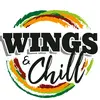 wingsandchillparis