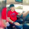 Heng Vradead