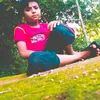 ajmalpkm5