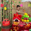 lequangvu7