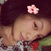 n.niaputri15