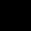 eaflr
