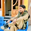 imrangujjar4007