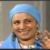 nadaekramey