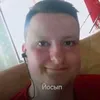 _babyrechi