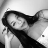 marialisboax
