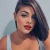 aamandsc