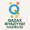 məktəbəqədər.hazırlıq.qazax
