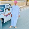 الرايق