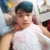 lqtt0502