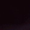 user7954039788449