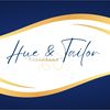 hueandtailorstitchery