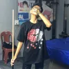 vuday2811