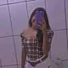 dixx_clara65