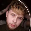 milyutis
