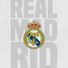 real.xmadrid